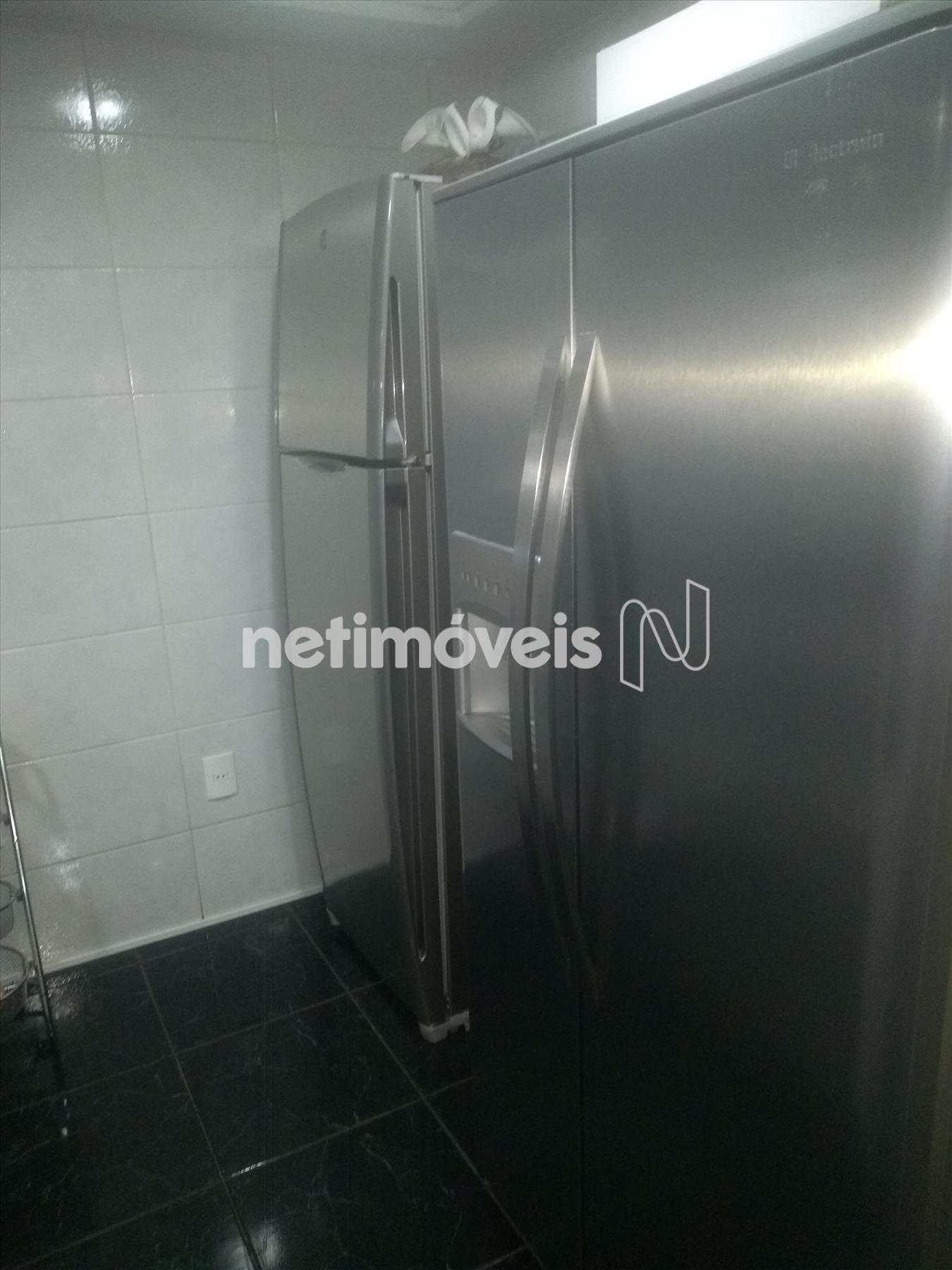 Casa3Q-Suite-4Vagas-BairroAlípiodeMelo!