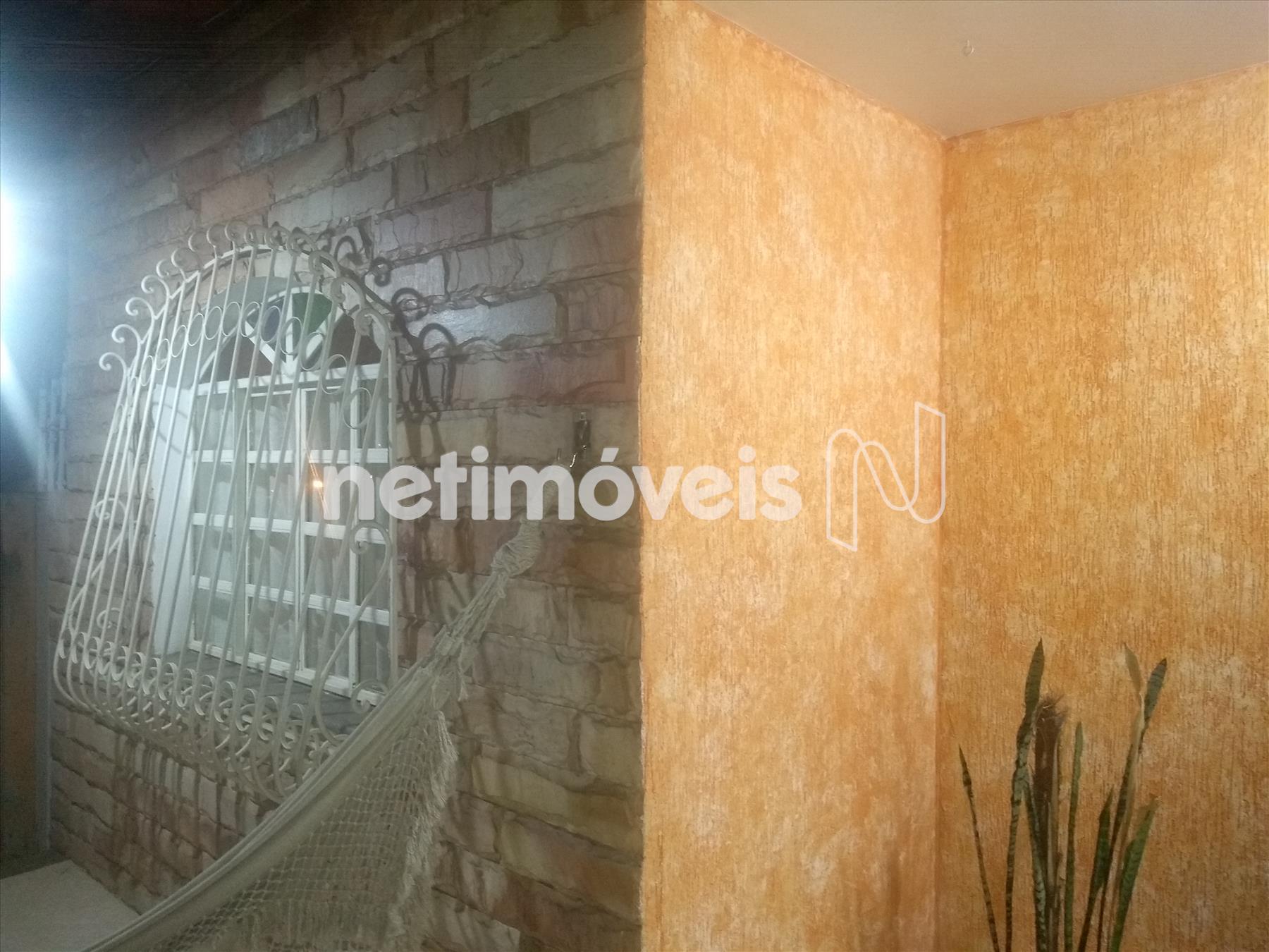 Casa3Q-Suite-4Vagas-BairroAlípiodeMelo!