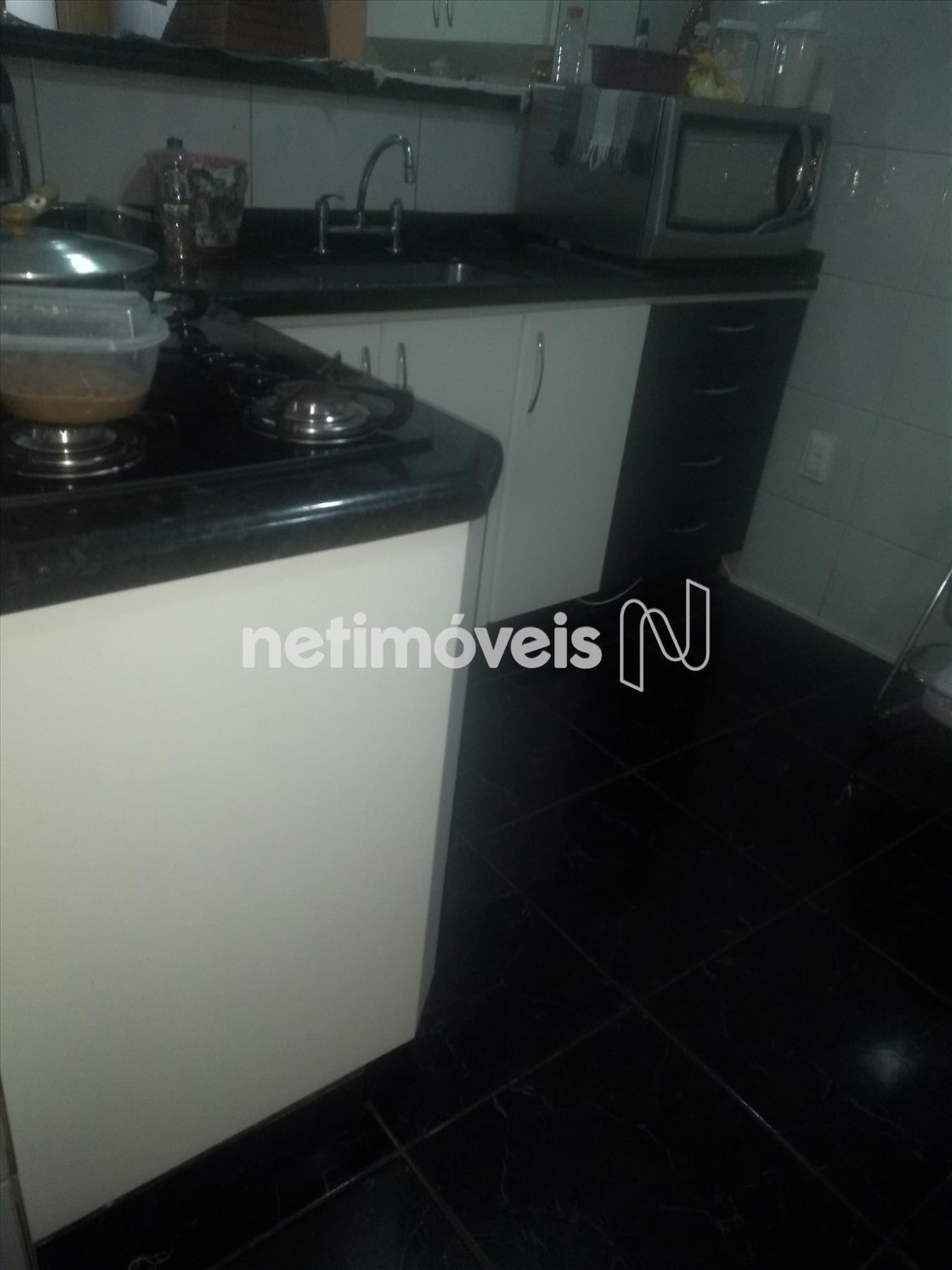 Casa3Q-Suite-4Vagas-BairroAlípiodeMelo!