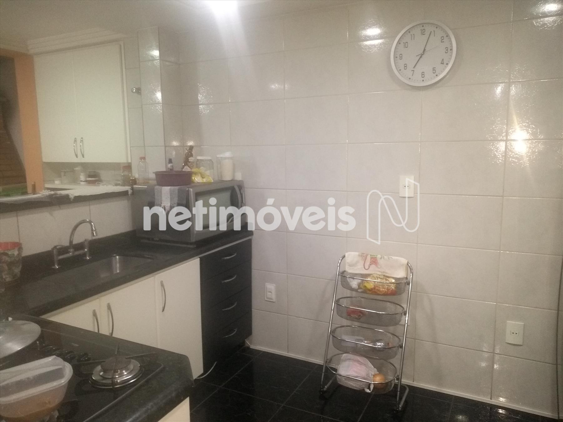 Casa3Q-Suite-4Vagas-BairroAlípiodeMelo!