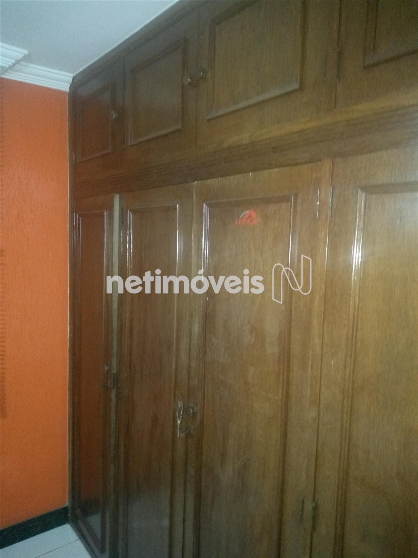 Casa3Q-Suite-4Vagas-BairroAlípiodeMelo!