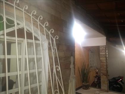 Casa3Q-Suite-4Vagas-BairroAlípiodeMelo! 