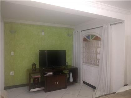 Casa3Q-Suite-4Vagas-BairroAlípiodeMelo! 
