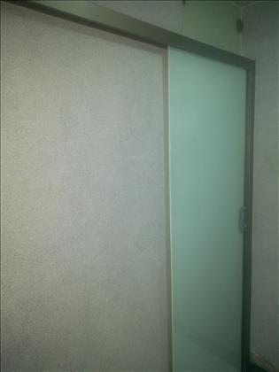 Casa3Q-Suite-4Vagas-BairroAlípiodeMelo! 