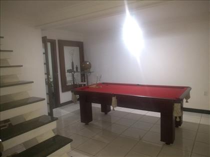 Casa3Q-Suite-4Vagas-BairroAlípiodeMelo! 