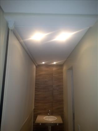 Casa3Q-Suite-4Vagas-BairroAlípiodeMelo! 