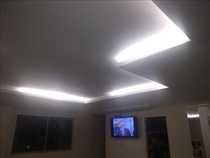 Casa3Q-Suite-4Vagas-BairroAlípiodeMelo! 