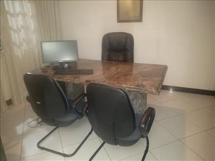 Casa3Q-Suite-4Vagas-BairroAlípiodeMelo! 