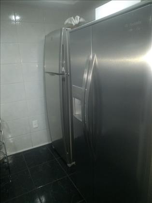 Casa3Q-Suite-4Vagas-BairroAlípiodeMelo! 