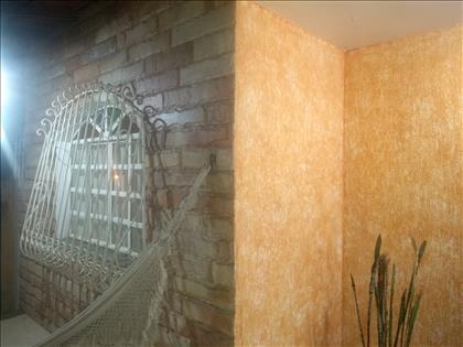 Casa3Q-Suite-4Vagas-BairroAlípiodeMelo! 