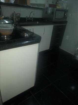 Casa3Q-Suite-4Vagas-BairroAlípiodeMelo! 