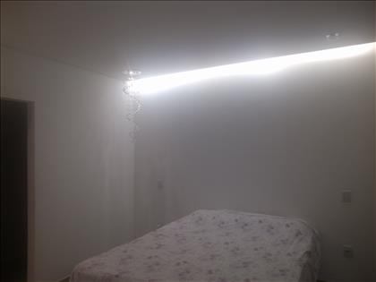 Casa3Q-Suite-4Vagas-BairroAlípiodeMelo! 