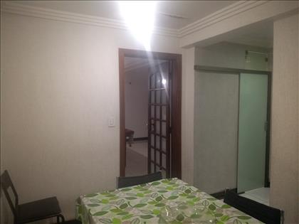 Casa3Q-Suite-4Vagas-BairroAlípiodeMelo! 