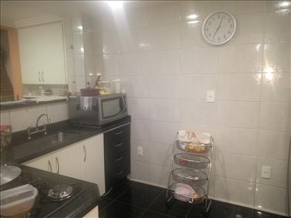Casa3Q-Suite-4Vagas-BairroAlípiodeMelo! 