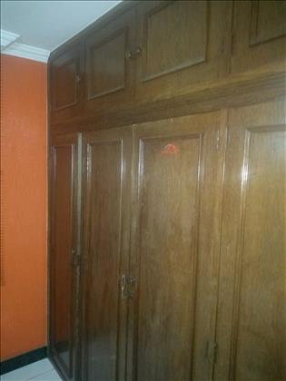 Casa3Q-Suite-4Vagas-BairroAlípiodeMelo! 