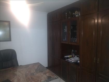 Casa3Q-Suite-4Vagas-BairroAlípiodeMelo! 