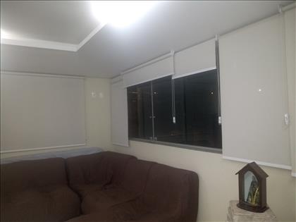 Casa3Q-Suite-4Vagas-BairroAlípiodeMelo! 