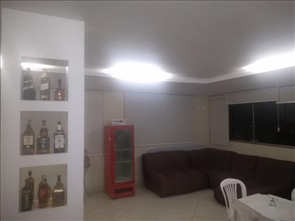Casa3Q-Suite-4Vagas-BairroAlípiodeMelo! 