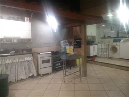  Casa3Q-Suite-4Vagas-BairroAlípiodeMelo!