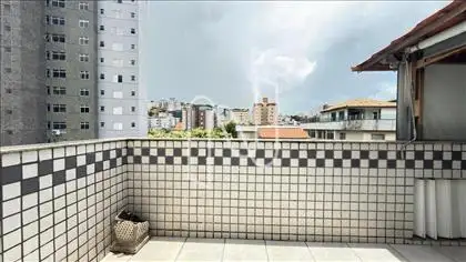 Thumb foto imóvel
