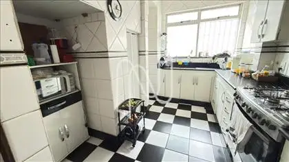 Cozinha