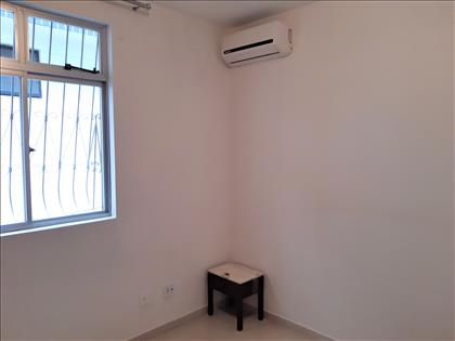 QUARTO SUITE COM AR CONDICIONADO