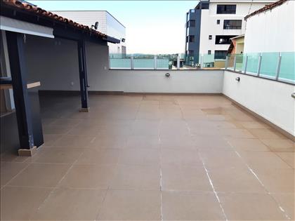 TERRAÇO LIVRE AMPLO COBERTURA