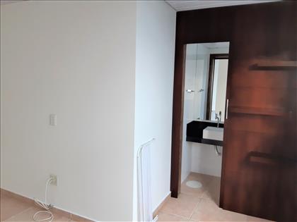 LAVABO COBERTURA