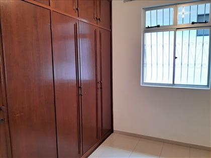 QUARTO SUITE