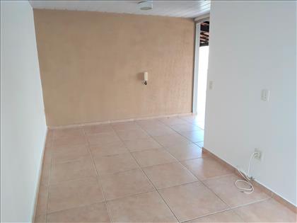 SALA AMPLA COBERTURA