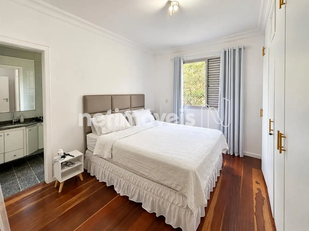 Quarto principal