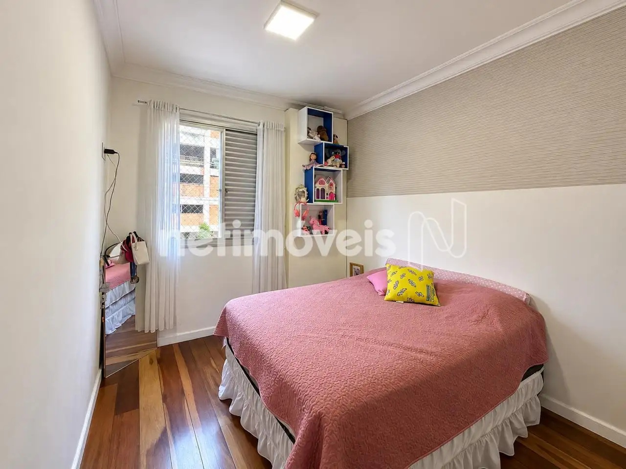 Quarto 2