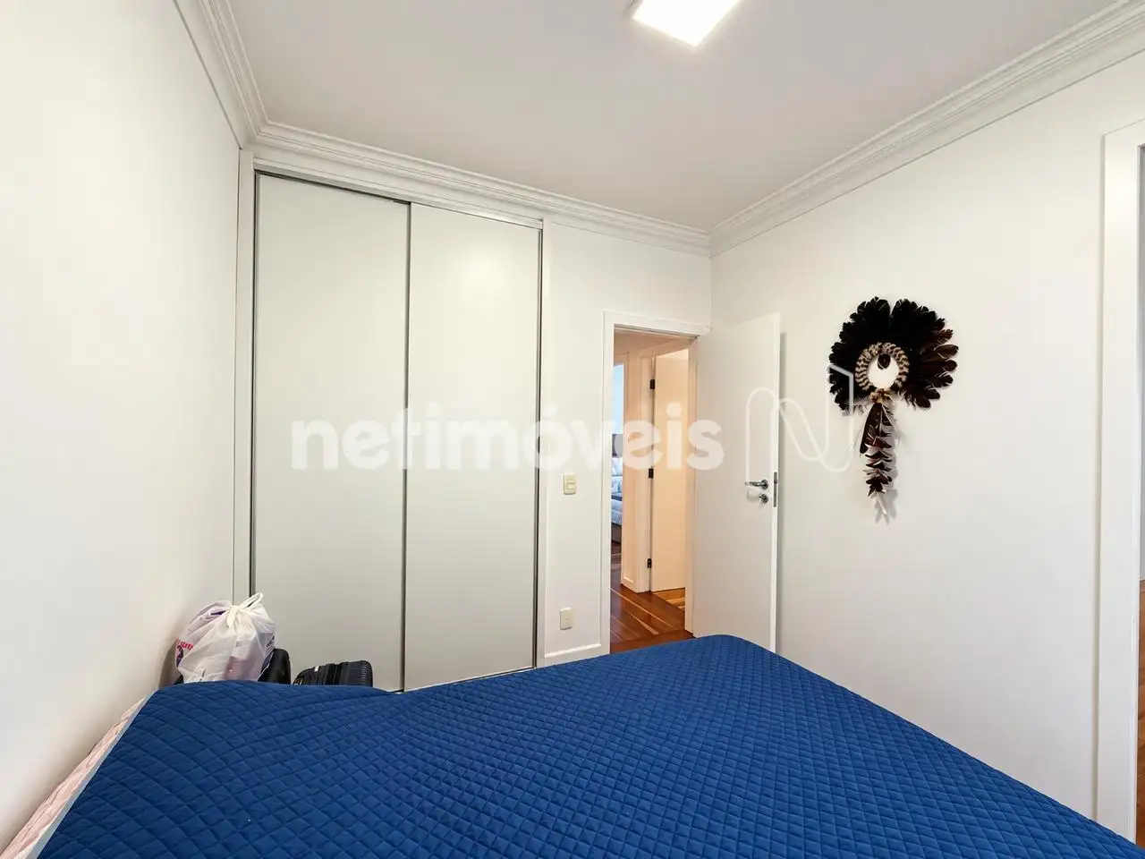 Quarto 3
