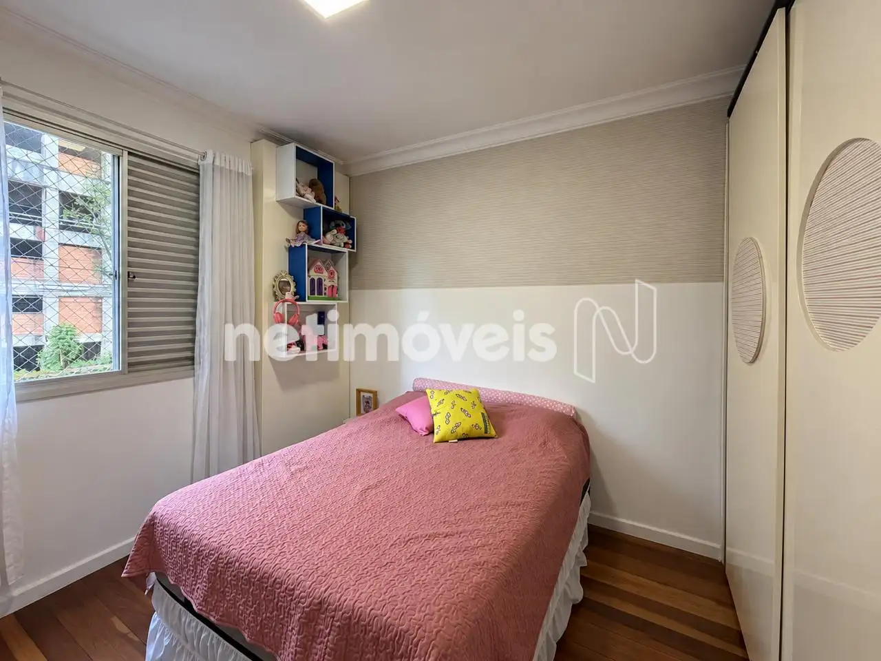Quarto 2