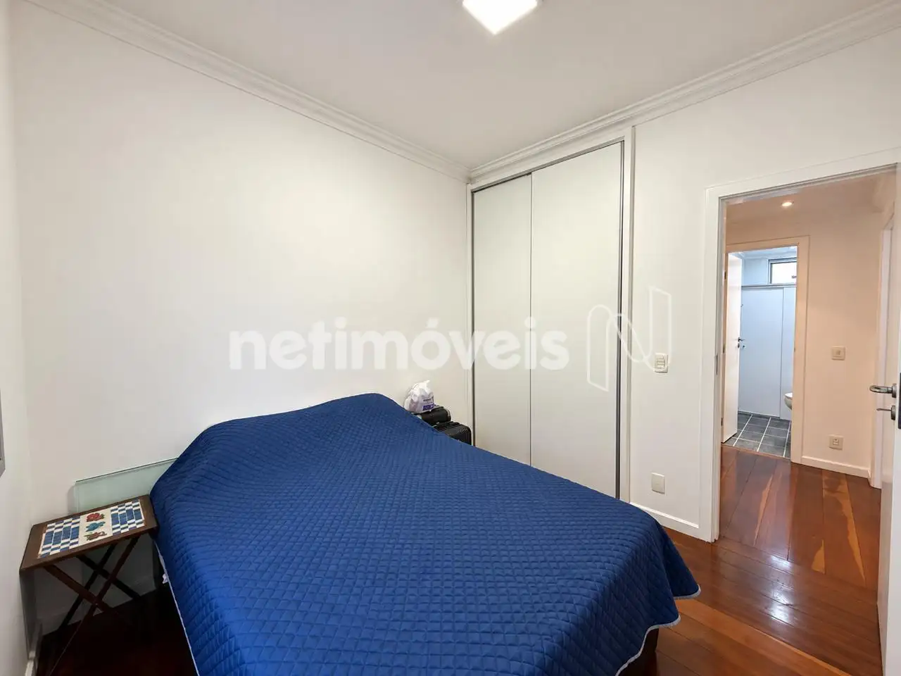 Quarto 3