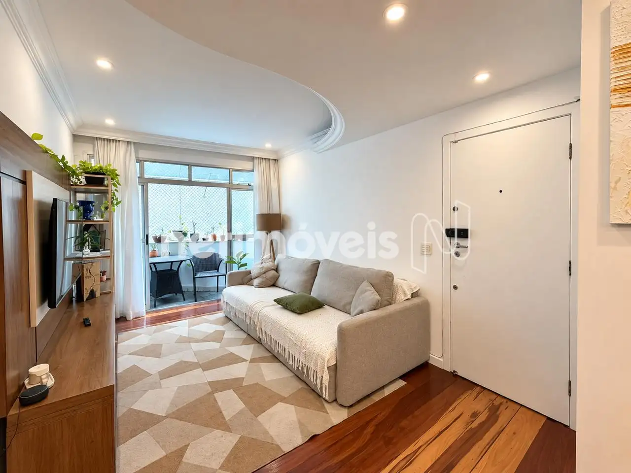 Sala de TV
