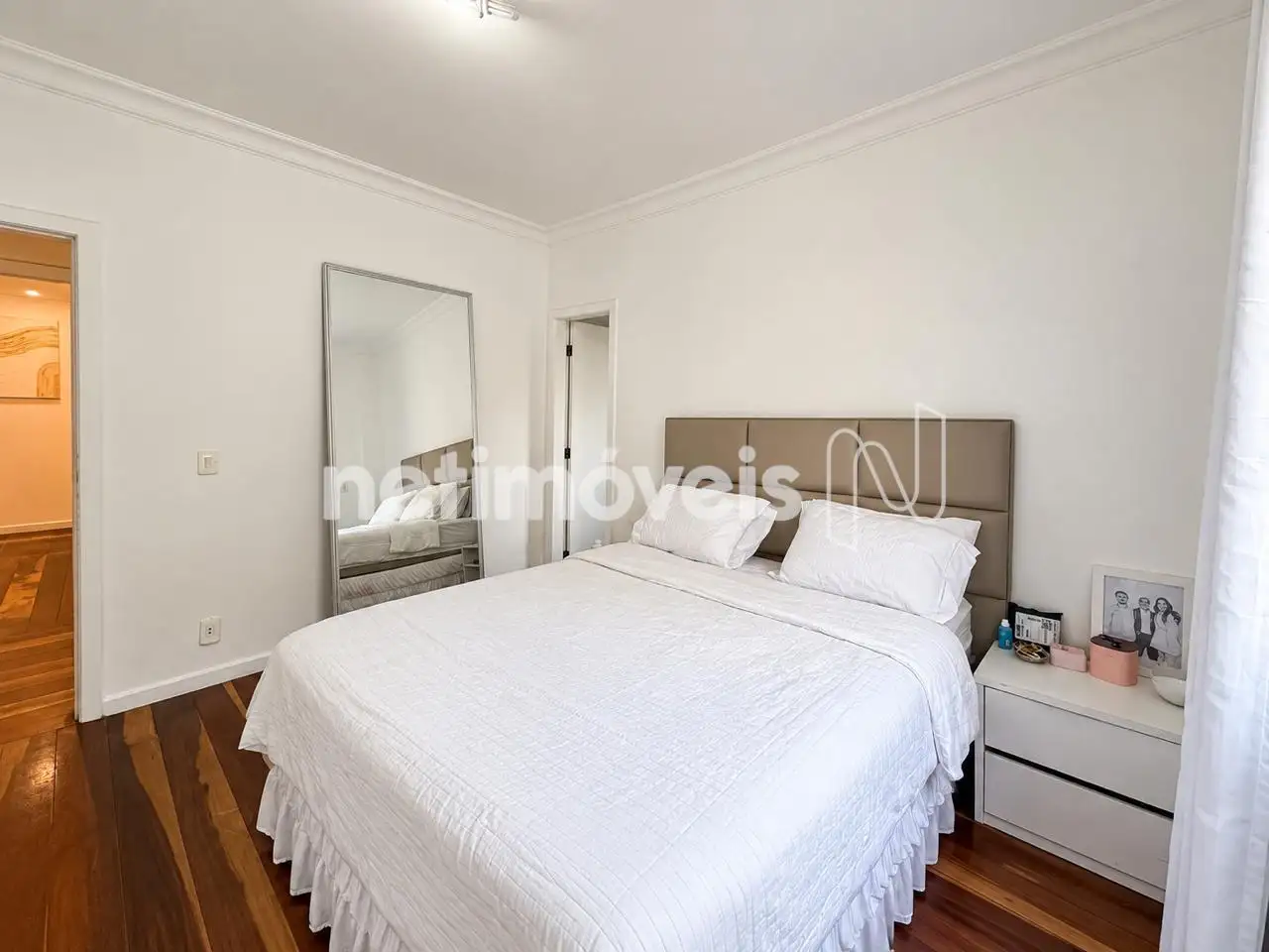 Quarto principal