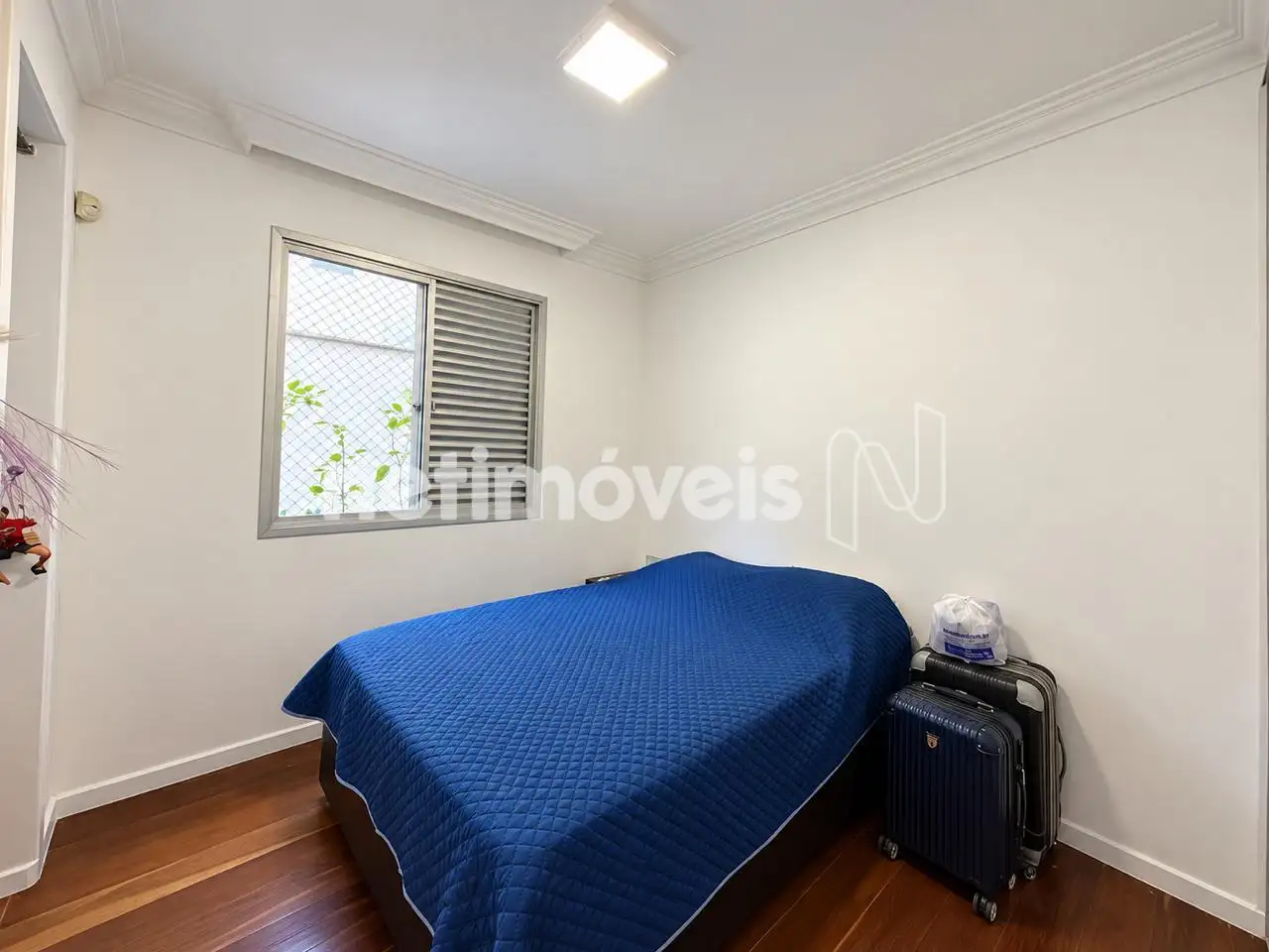 Quarto 3