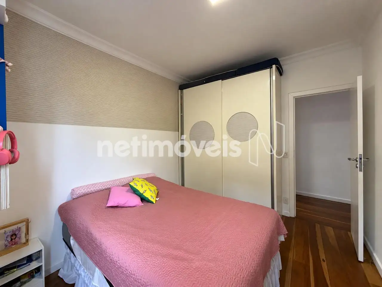 Quarto 2