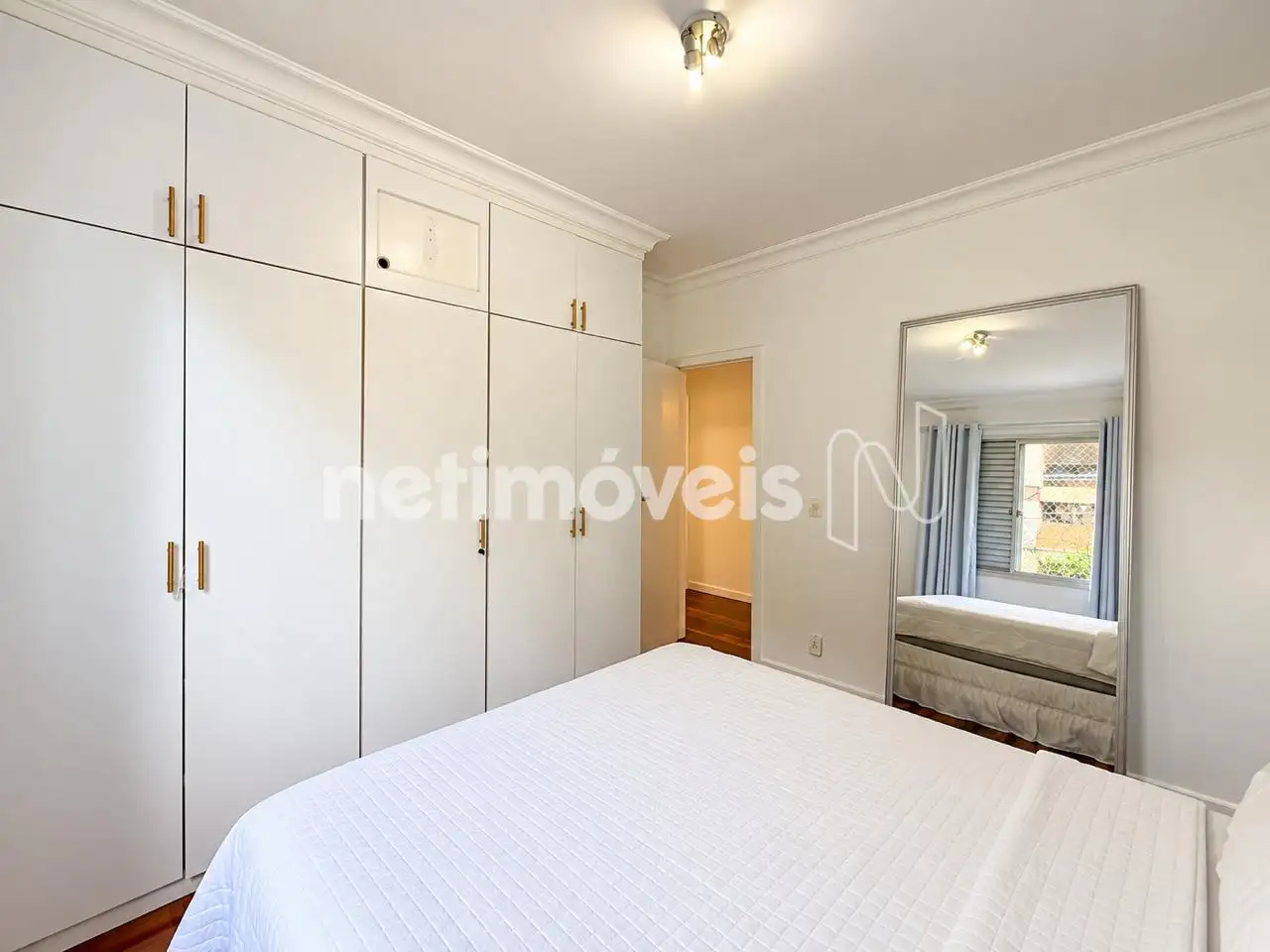 Quarto principal