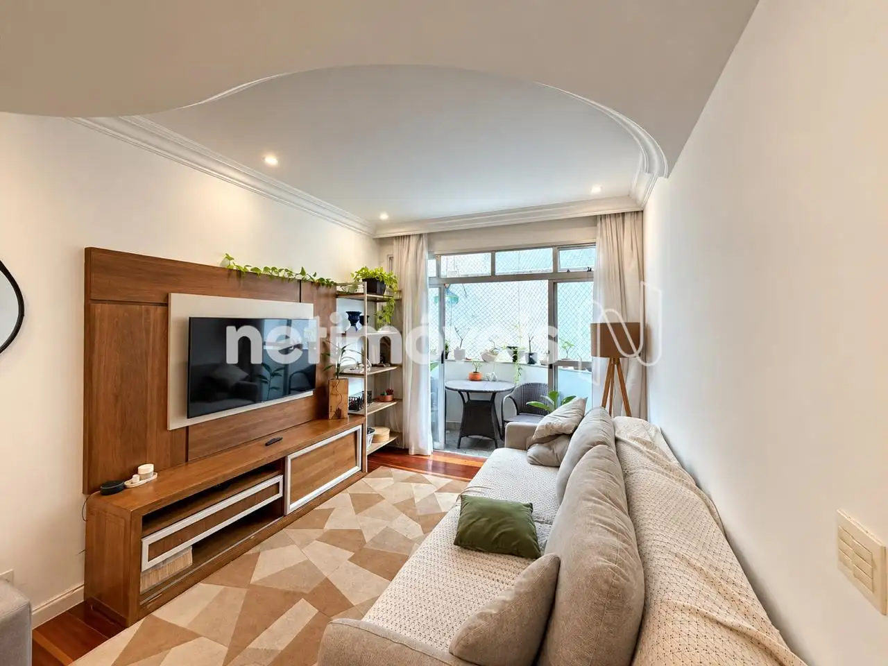 Sala de TV