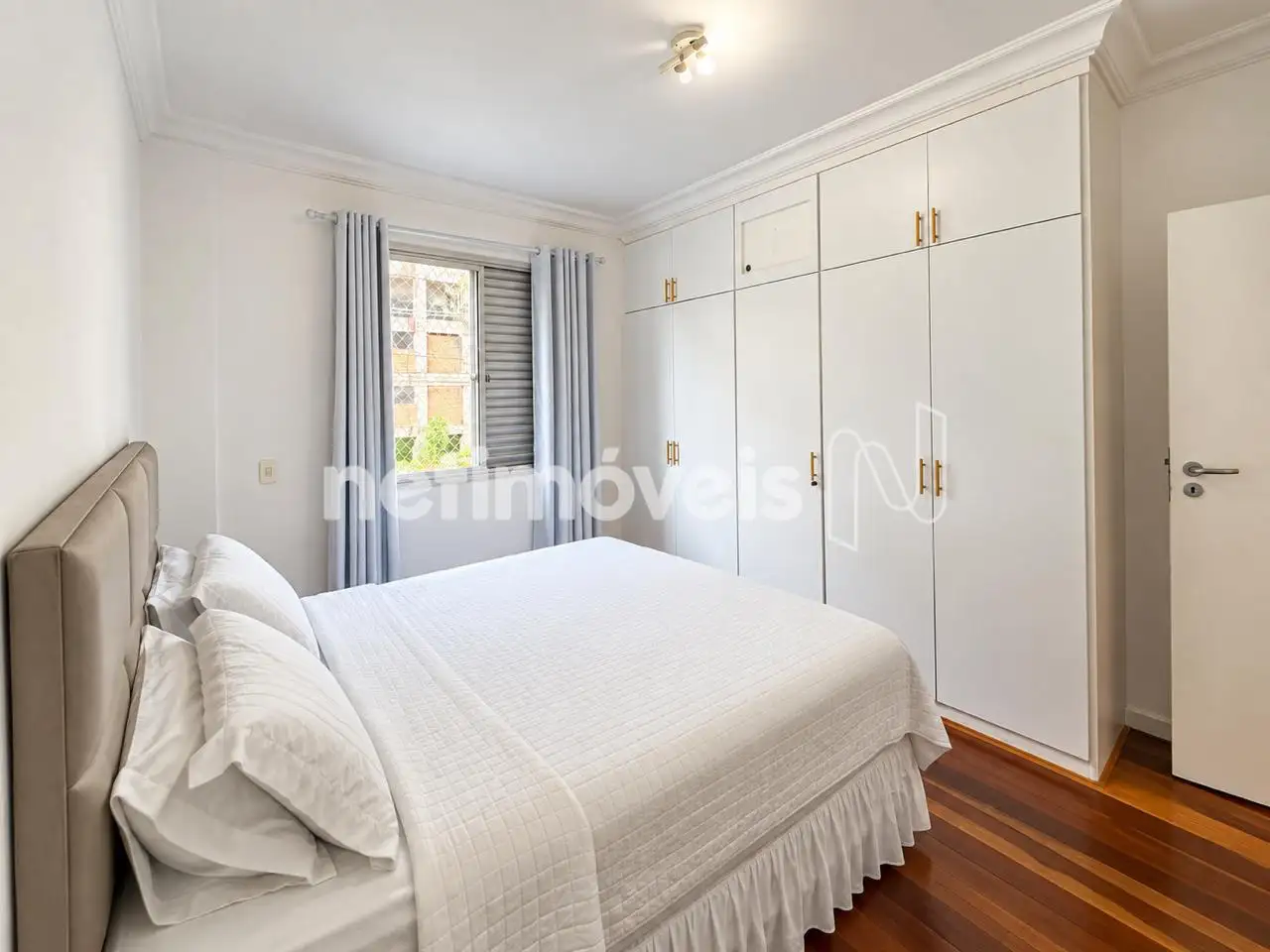 Quarto principal