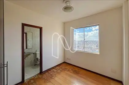 Suíte