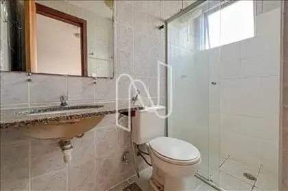 Banheiro