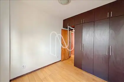 Suíte