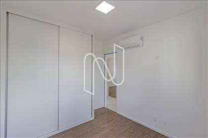 apartamento-03-quartos-sagrada-familia-bh