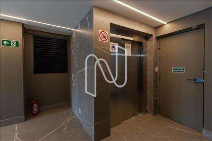 apartamento-03-quartos-sagrada-familia-bh