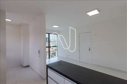apartamento-03-quartos-sagrada-familia-bh