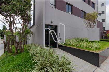 apartamento-03-quartos-sagrada-familia-bh