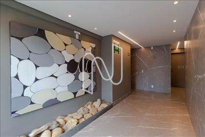 apartamento-03-quartos-sagrada-familia-bh